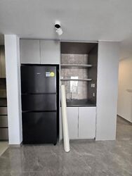 Norwood Grand (D25), Apartment #622127191